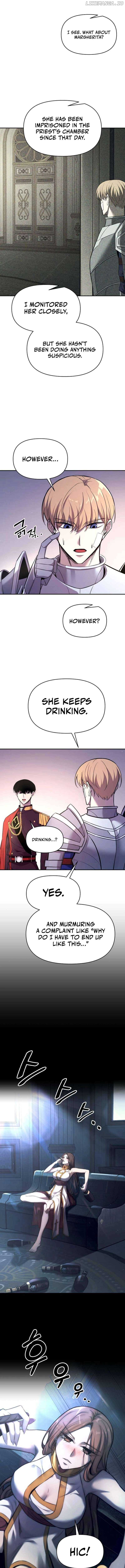 Read I Became the Tyrant of a Defence Game EN Manga Online
