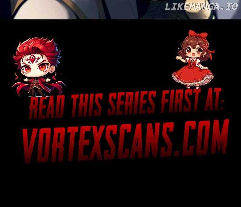 Read I Became the Tyrant of a Defence Game EN Manga Online
