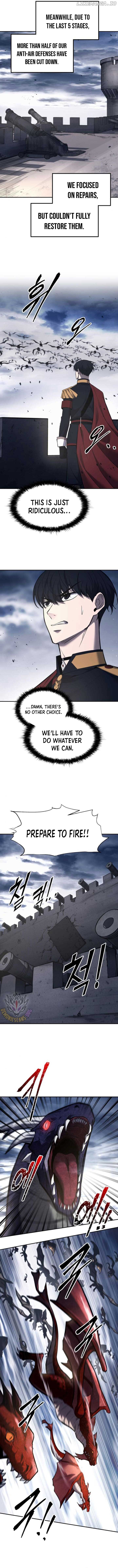 Read I Became the Tyrant of a Defence Game EN Manga Online
