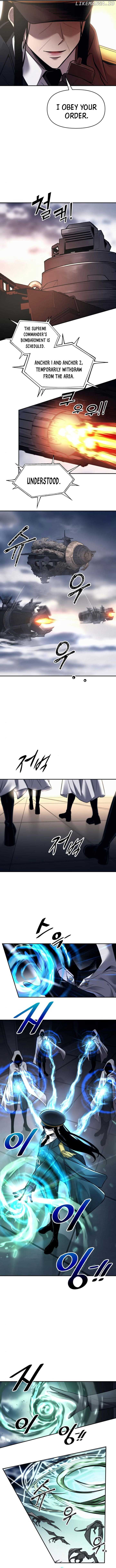 Read I Became the Tyrant of a Defence Game EN Manga Online