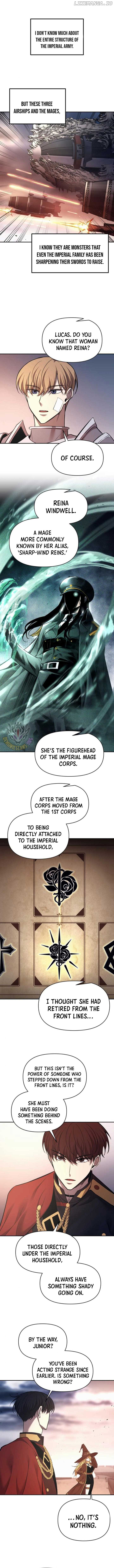 Read I Became the Tyrant of a Defence Game EN Manga Online