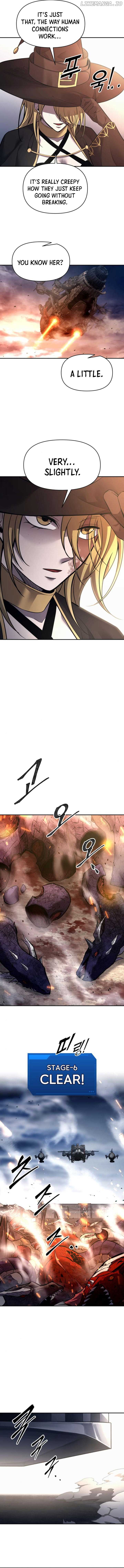 Read I Became the Tyrant of a Defence Game EN Manga Online