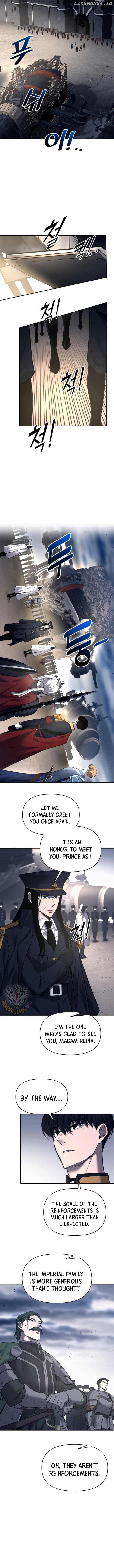 Read I Became the Tyrant of a Defence Game EN Manga Online
