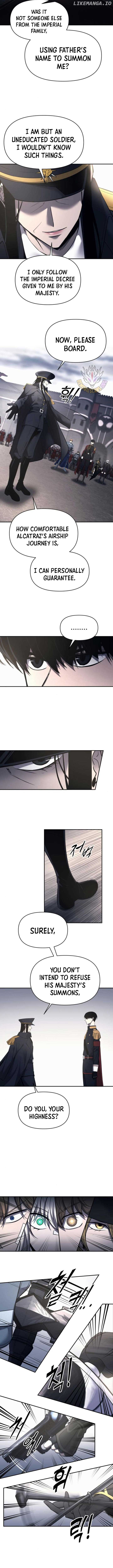 Read I Became the Tyrant of a Defence Game EN Manga Online