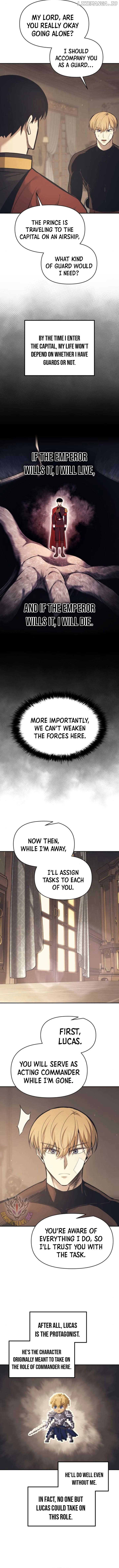 Read I Became the Tyrant of a Defence Game EN Manga Online