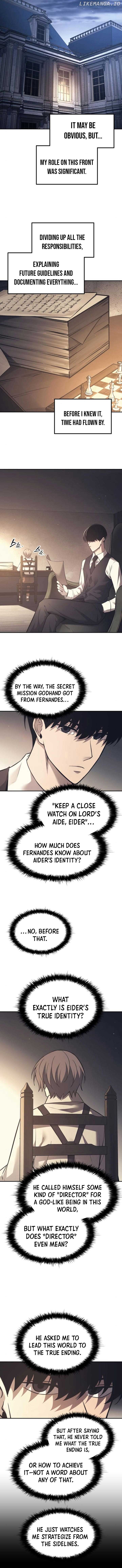 Read I Became the Tyrant of a Defence Game EN Manga Online