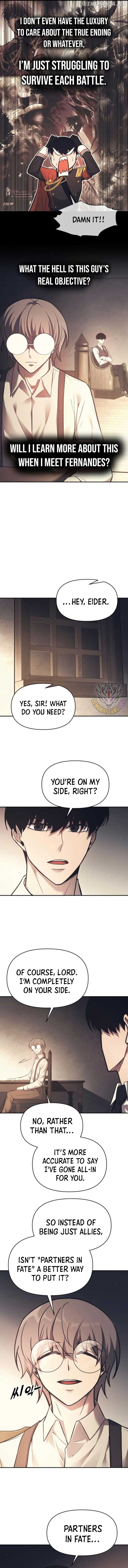 Read I Became the Tyrant of a Defence Game EN Manga Online