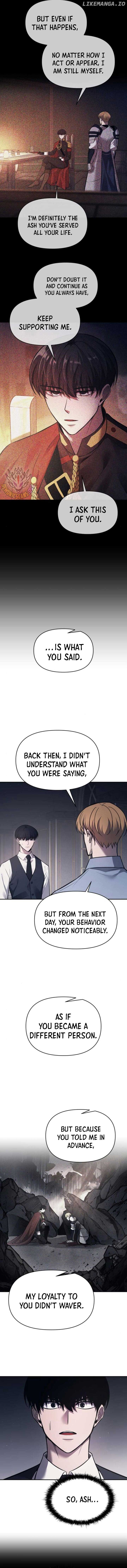 Read I Became the Tyrant of a Defence Game EN Manga Online