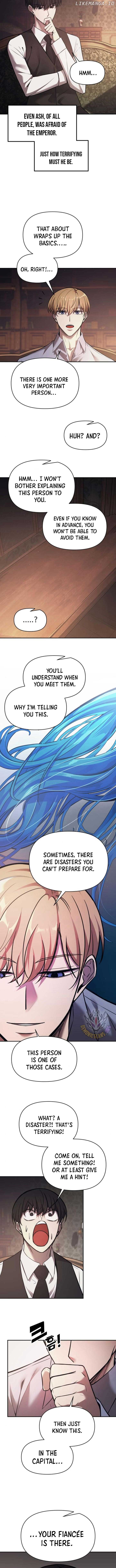 Read I Became the Tyrant of a Defence Game EN Manga Online