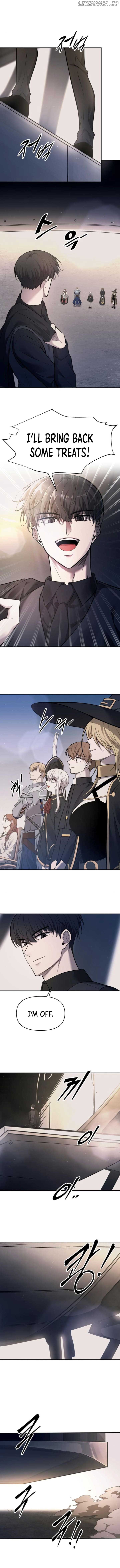 Read I Became the Tyrant of a Defence Game EN Manga Online