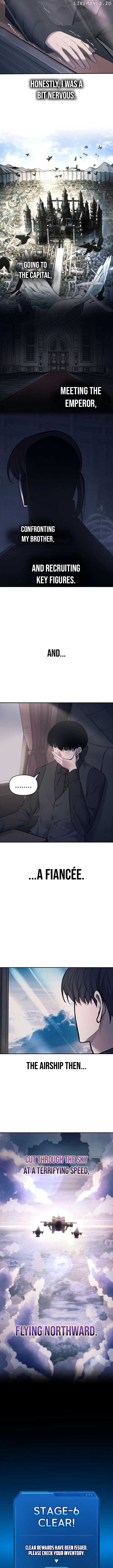 Read I Became the Tyrant of a Defence Game EN Manga Online