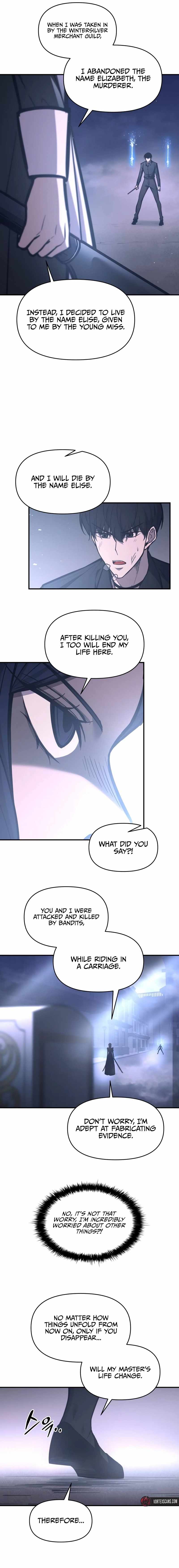 Read I Became the Tyrant of a Defence Game EN Manga Online
