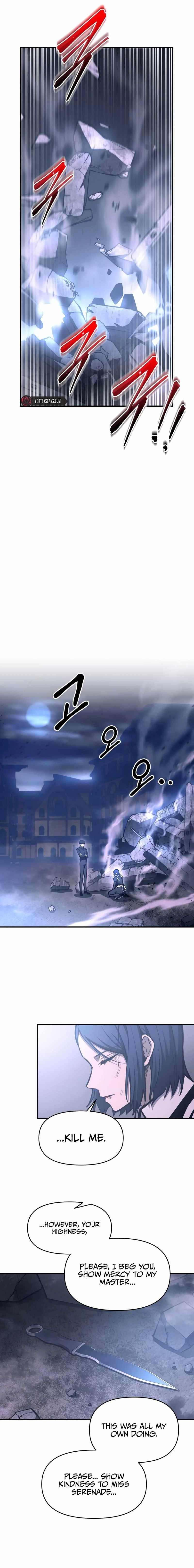 Read I Became the Tyrant of a Defence Game EN Manga Online