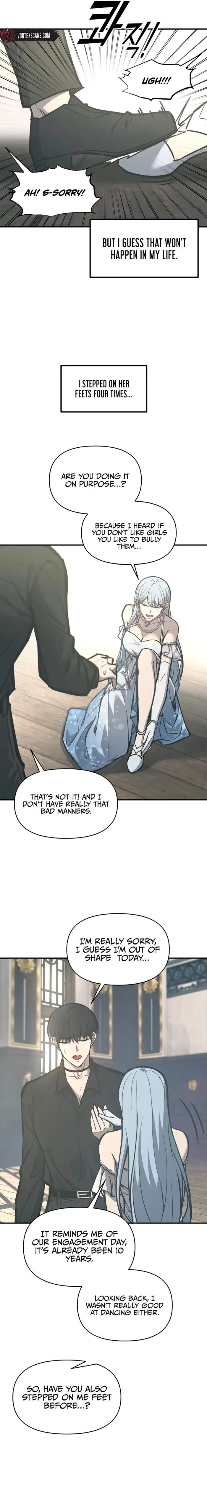 Read I Became the Tyrant of a Defence Game EN Manga Online