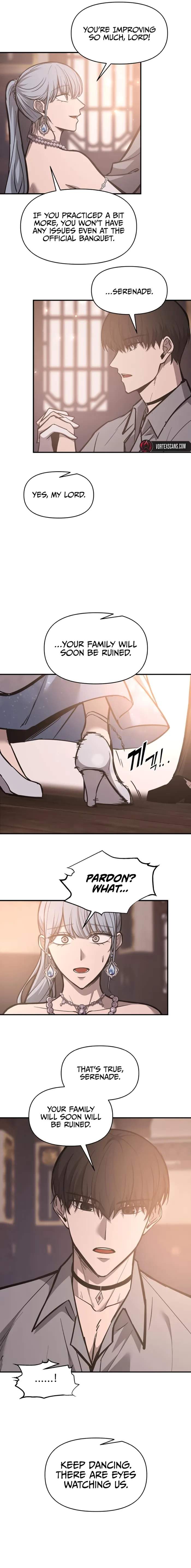 Read I Became the Tyrant of a Defence Game EN Manga Online