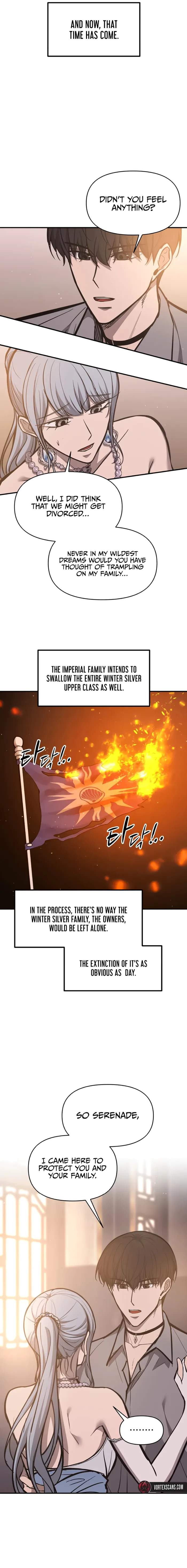 Read I Became the Tyrant of a Defence Game EN Manga Online