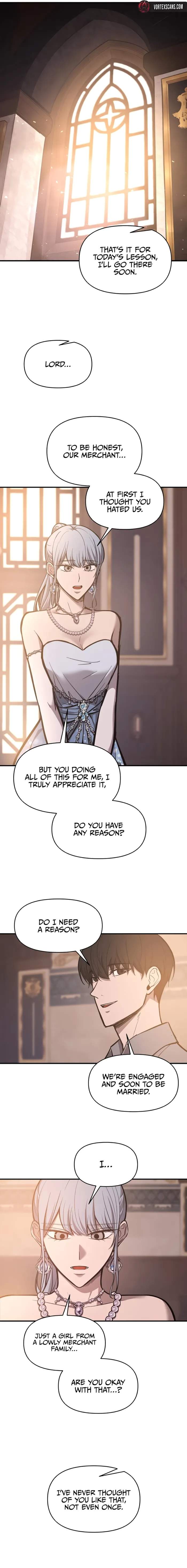 Read I Became the Tyrant of a Defence Game EN Manga Online