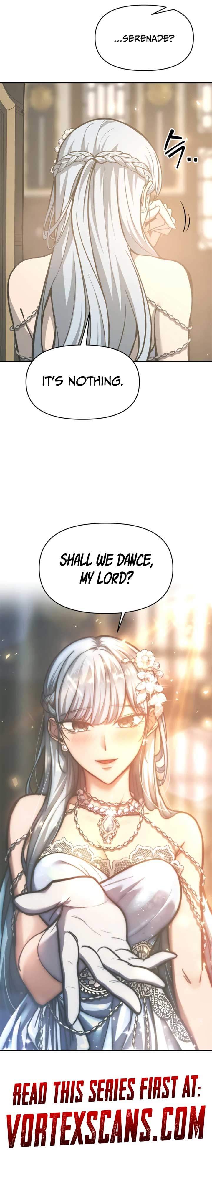 Read I Became the Tyrant of a Defence Game EN Manga Online
