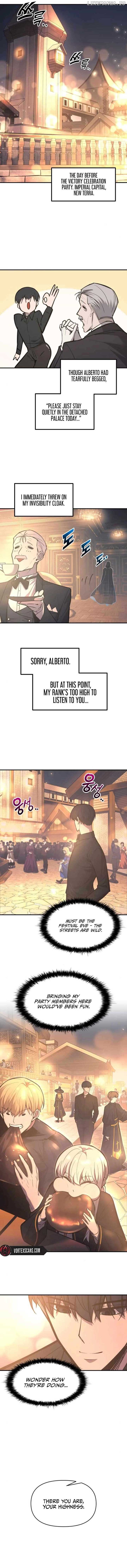Read I Became the Tyrant of a Defence Game EN Manga Online