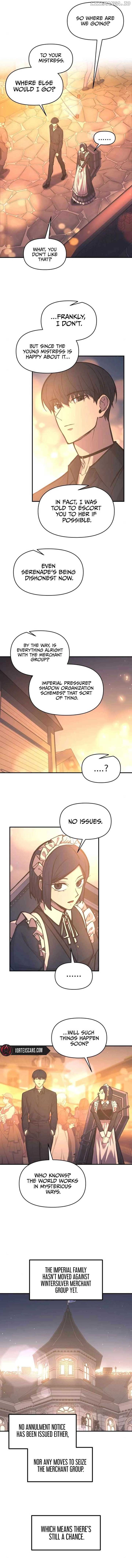 Read I Became the Tyrant of a Defence Game EN Manga Online