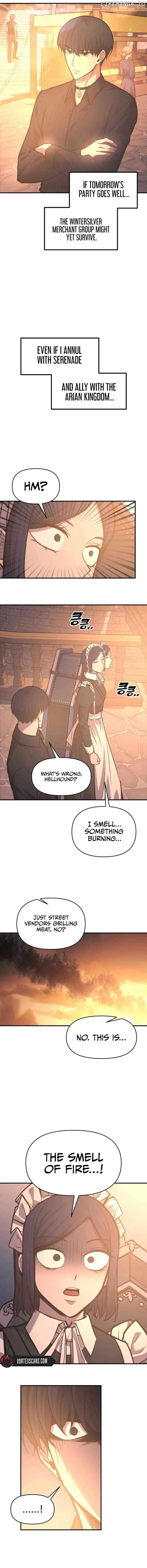 Read I Became the Tyrant of a Defence Game EN Manga Online