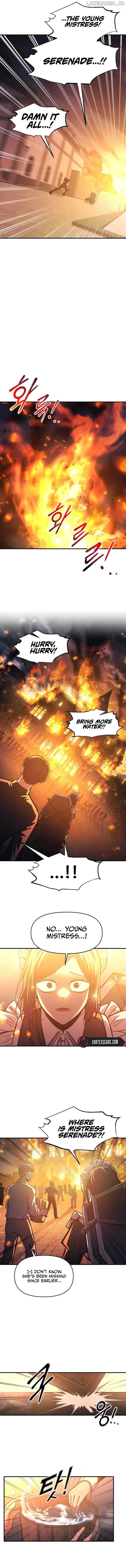 Read I Became the Tyrant of a Defence Game EN Manga Online