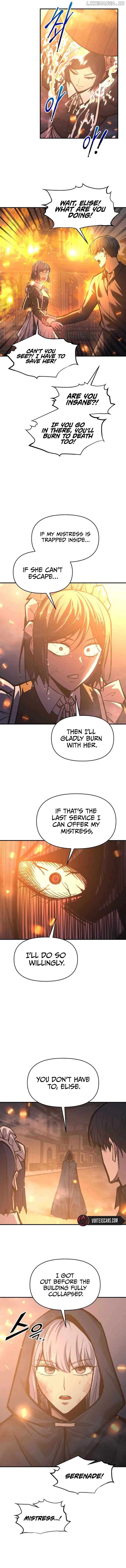 Read I Became the Tyrant of a Defence Game EN Manga Online