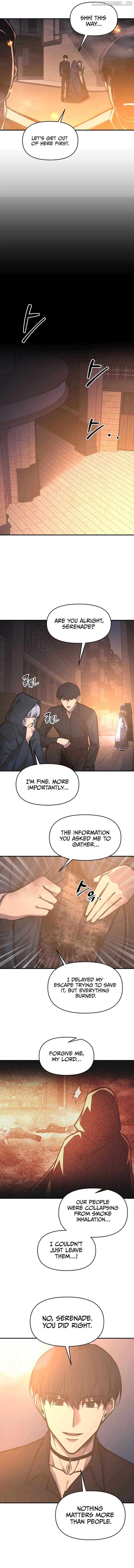 Read I Became the Tyrant of a Defence Game EN Manga Online