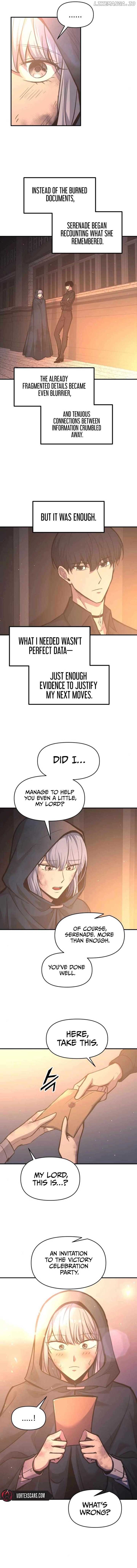 Read I Became the Tyrant of a Defence Game EN Manga Online