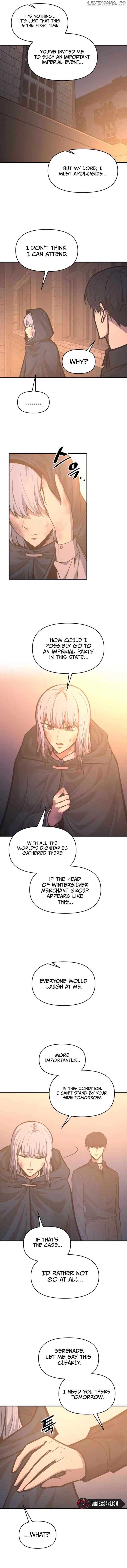 Read I Became the Tyrant of a Defence Game EN Manga Online