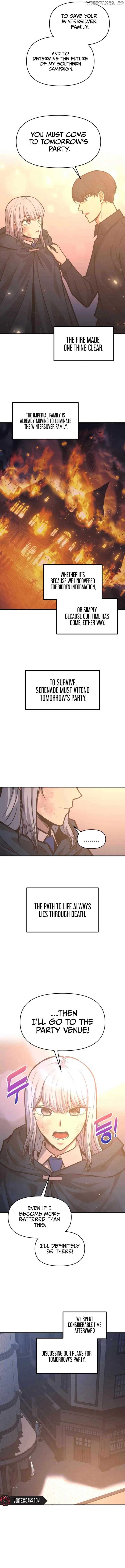 Read I Became the Tyrant of a Defence Game EN Manga Online