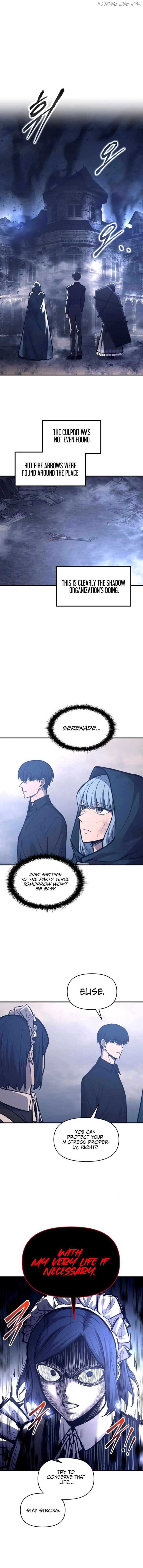 Read I Became the Tyrant of a Defence Game EN Manga Online