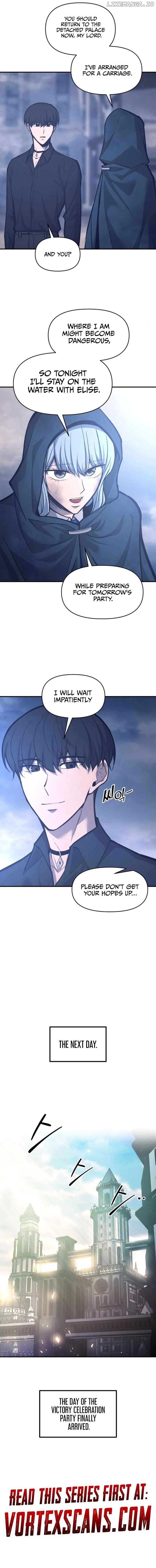 Read I Became the Tyrant of a Defence Game EN Manga Online