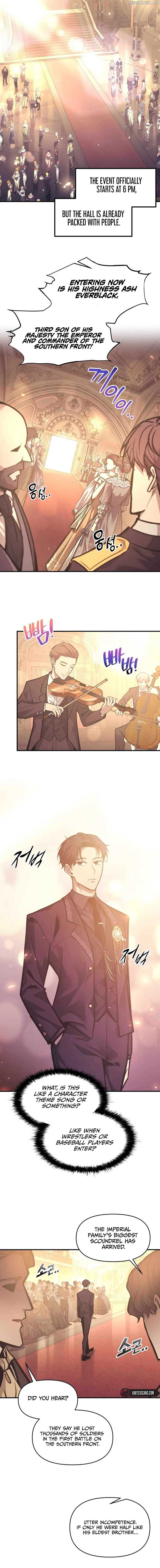 Read I Became the Tyrant of a Defence Game EN Manga Online