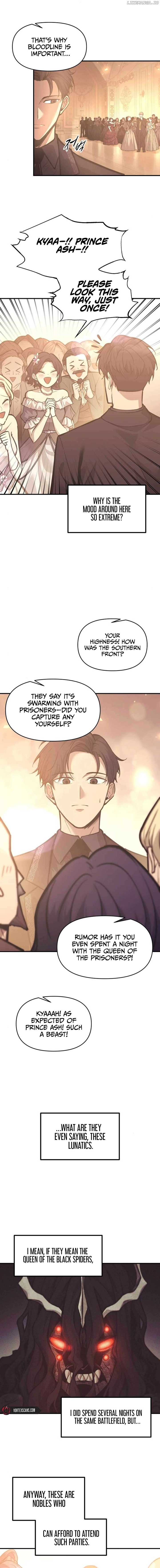 Read I Became the Tyrant of a Defence Game EN Manga Online