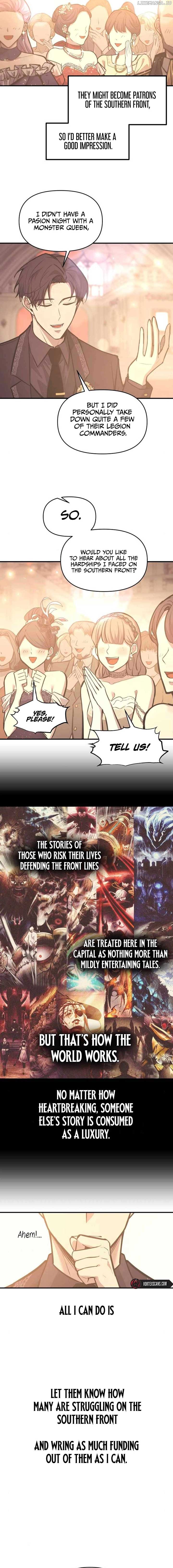 Read I Became the Tyrant of a Defence Game EN Manga Online