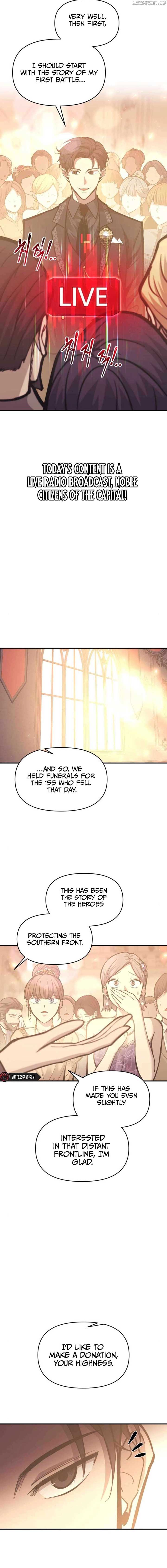 Read I Became the Tyrant of a Defence Game EN Manga Online