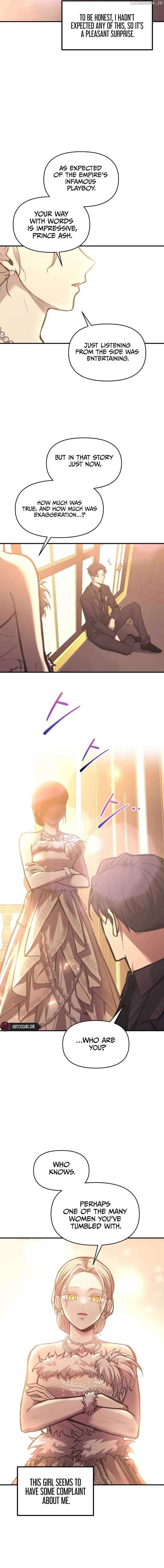 Read I Became the Tyrant of a Defence Game EN Manga Online