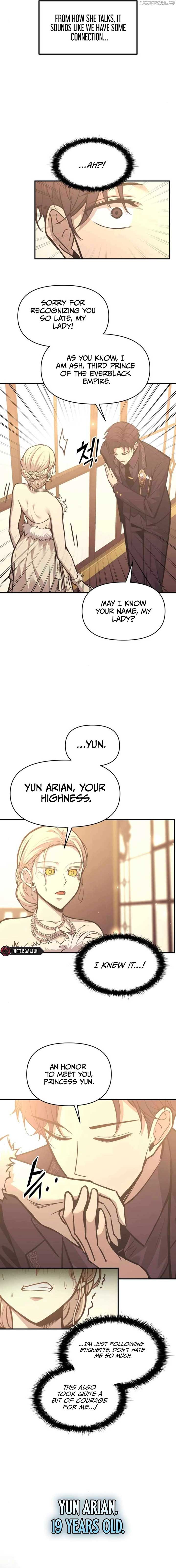 Read I Became the Tyrant of a Defence Game EN Manga Online