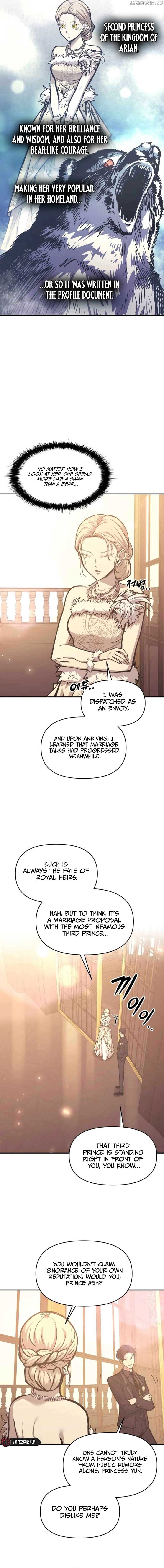 Read I Became the Tyrant of a Defence Game EN Manga Online