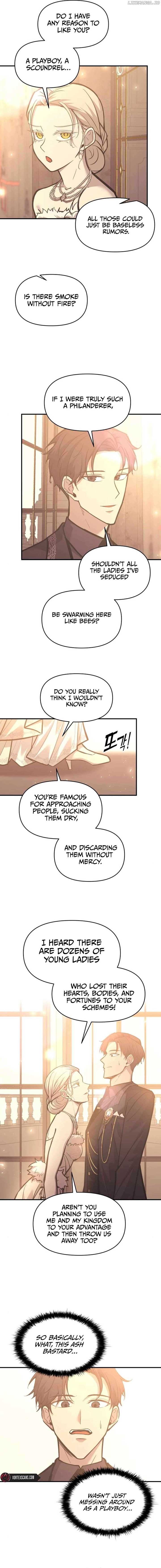 Read I Became the Tyrant of a Defence Game EN Manga Online
