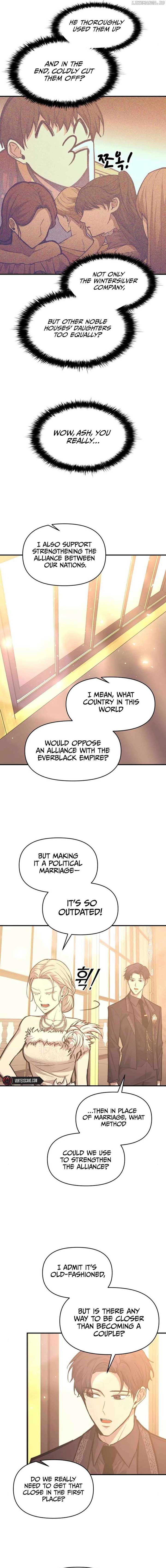 Read I Became the Tyrant of a Defence Game EN Manga Online