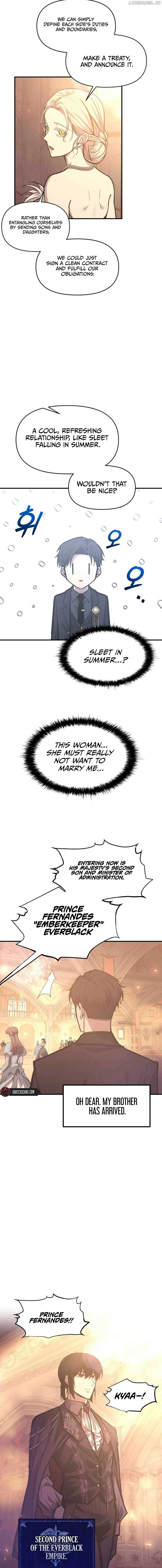 Read I Became the Tyrant of a Defence Game EN Manga Online