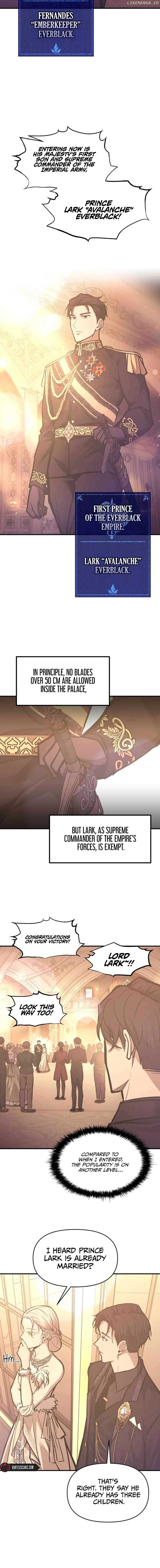 Read I Became the Tyrant of a Defence Game EN Manga Online