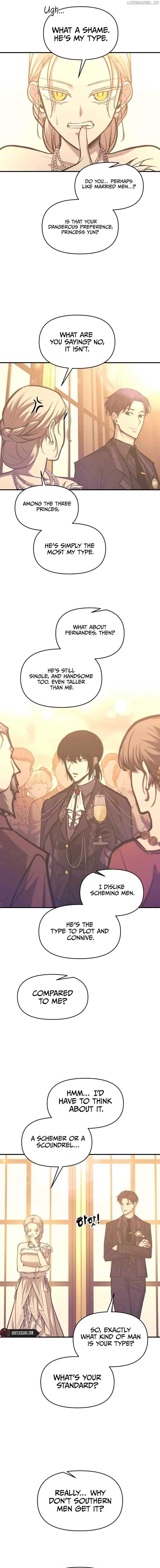 Read I Became the Tyrant of a Defence Game EN Manga Online