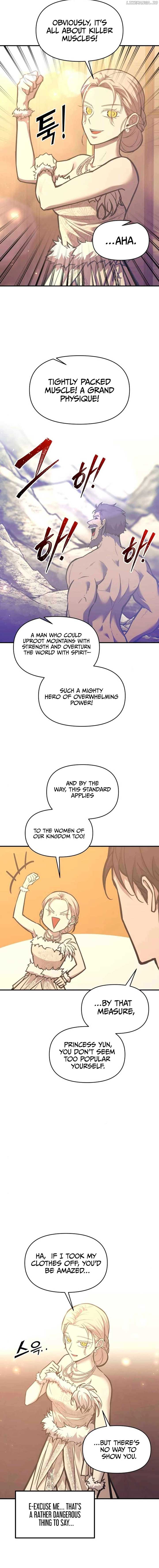 Read I Became the Tyrant of a Defence Game EN Manga Online