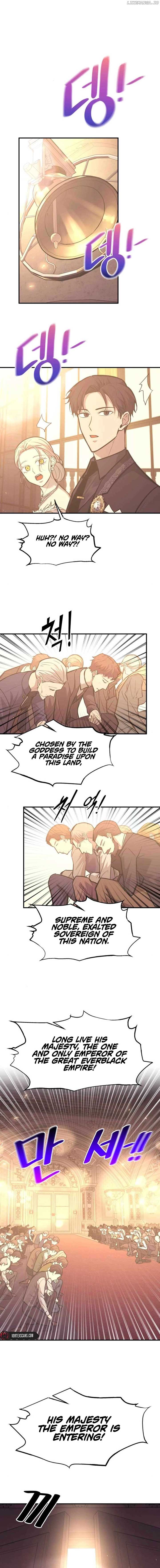 Read I Became the Tyrant of a Defence Game EN Manga Online