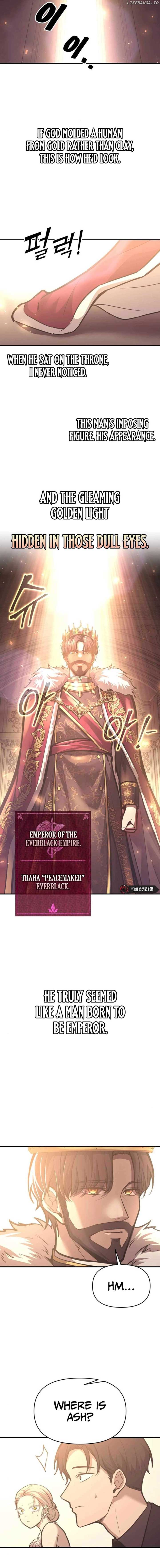 Read I Became the Tyrant of a Defence Game EN Manga Online