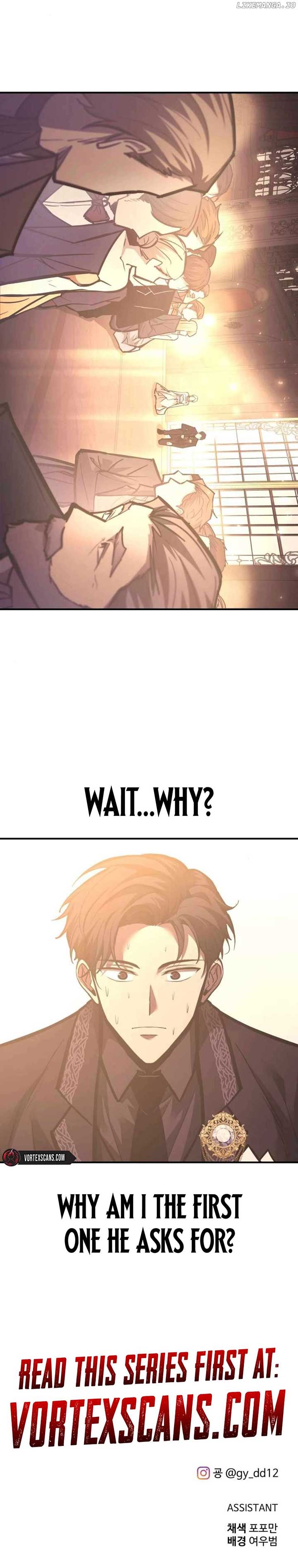 Read I Became the Tyrant of a Defence Game EN Manga Online