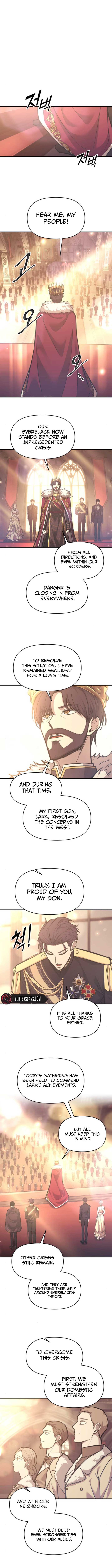 Read I Became the Tyrant of a Defence Game EN Manga Online